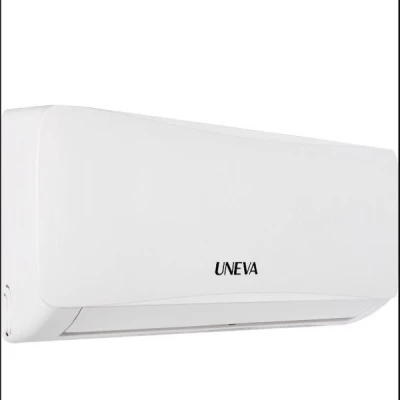 کولر گازی 24000 یونیوا